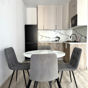 Фотография квартиры Квартира в ЖК Гагарина-1