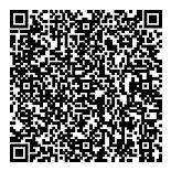 QR код гостевого дома Кокос