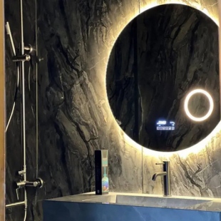 Фотография Коттеджа Elite comfort City house (Элит комфорт Сити хаус)