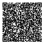 QR код мини отеля У Горыныча