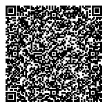 QR код гостиницы Родники