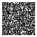 QR код гостиницы Алания