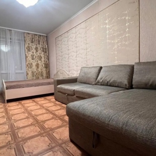 Фотография квартиры Квартира Однокомнатная в Центре Ноябрьска