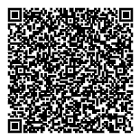 QR код гостевого дома Коттедж ИСЕТЬ