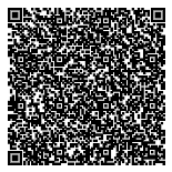 QR код театра Московский драматический театр им. М.Н. Ермоловой