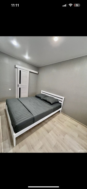 Фотографии квартиры 
            Квартира в центре набережной