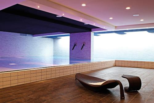 Фотография гостиницы Tivoli Hotel