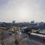 Фотография гостевого дома Panda Guesthouse