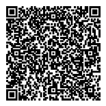 QR код гостевого дома Виктория