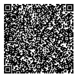 QR код квартиры Favourite Home (Фэйворит Хоум) на улице Симбирцева 40