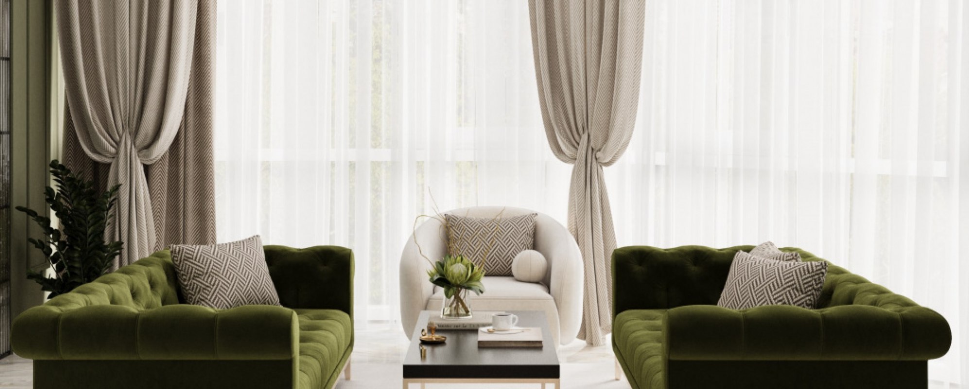 Фотографии банкетного зала Каминный зал