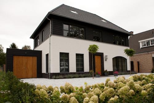 Фотография мини отеля DreamZzz B&B Kaatsheuvel