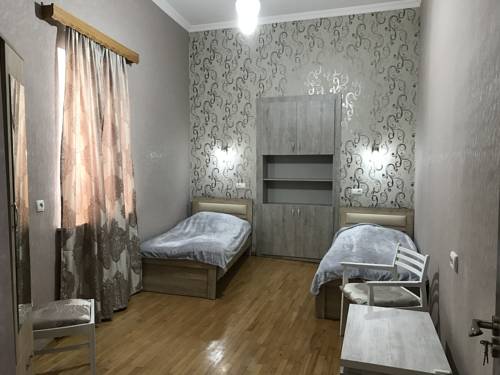 Фотография гостевого дома Guest house Second floor