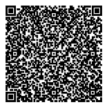 QR код храма Храм Рождества Пресвятой Богородицы