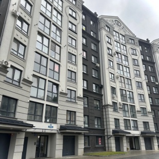 Фотография квартиры Квартира у озера