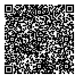 QR код кемпинга Улово
