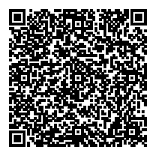 QR код гостиницы Наврузбек