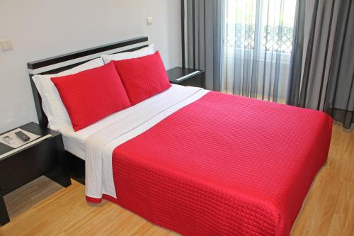 Фотография гостевого дома Vivacity Porto - Rooms & Apartments