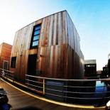 Фотография мини отеля La Corte Sconta B&B