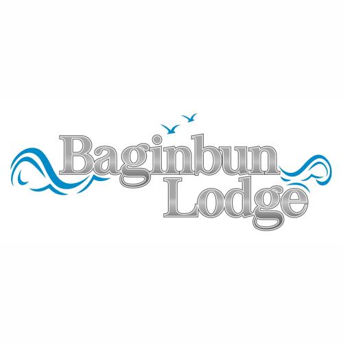 Фотография гостиницы Baginbun Lodge