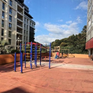 Фотография гостиницы Бутик-отель Империя