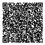 QR код памятника Памятник Д. Кирееву