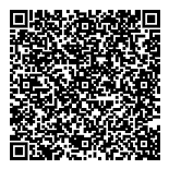 QR код гостиницы Орфей