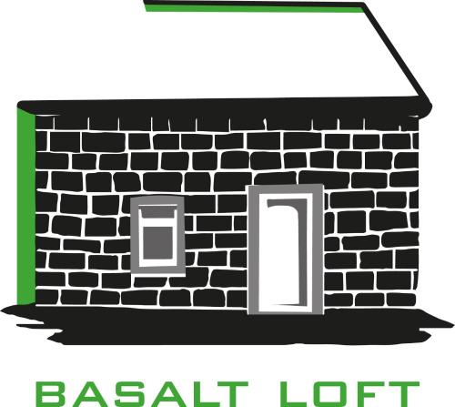 Фотография гостевого дома Basalt-Loft