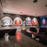 Фотография гостиницы Penck Hotel Dresden