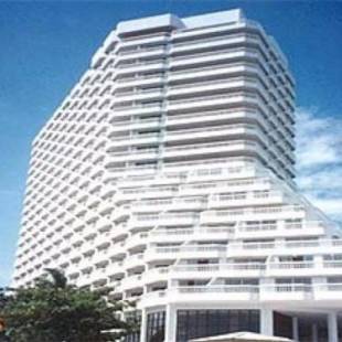 Фотографии гостиницы
PMY Beach Resort