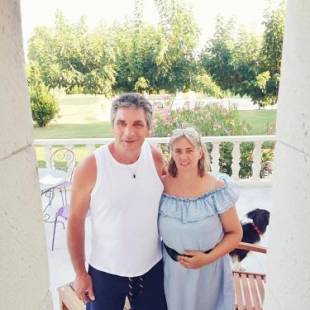 Фотографии гостевого дома
Le Saint Victor