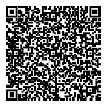 QR код гостиницы Планета