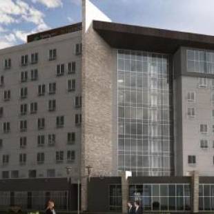 Фотографии гостиницы
Staybridge Suites - Saskatoon - University, an IHG Hotel