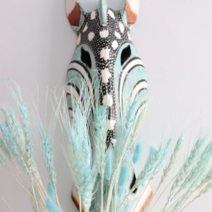 Фотография квартиры Квартира в центре