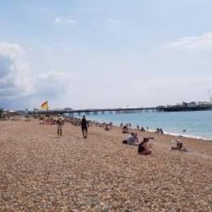 Фотографии гостевого дома
Andorra Guest Accommodation