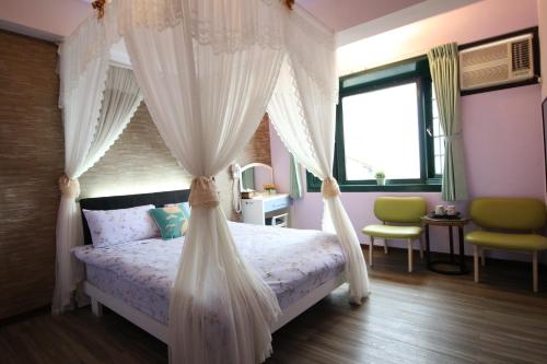 Фотографии мини отеля
Jing Zhan