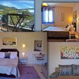 Фотография гостиницы Anesis