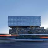 Фотография гостиницы The PuXuan Hotel and Spa