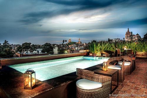 Фотография гостиницы Hotel Nena Centro