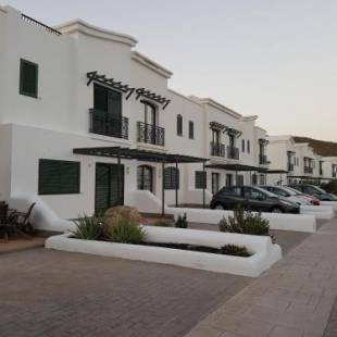 Фотографии гостевого дома
Casa Maria en Agaete