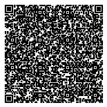 QR код театра Тамбовский государственный драматический театр