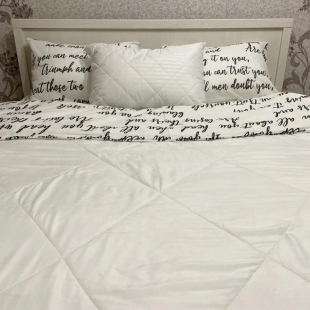 Фотография квартиры Апартаменты на Шишкова 144Б