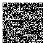 QR код квартиры Атмосфера на микрорайоне Морской 8