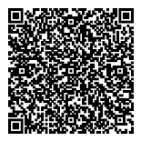 QR код гостиницы Кереку