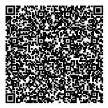 QR код мини отеля Фриденталь