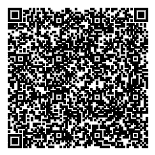 QR код гостиницы Понтос Плаза