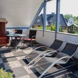 Фотография гостевого дома Privatvermietung Giese