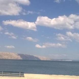 Фотографии гостевого дома 
            Rooms MUDRAC