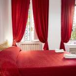 Фотография мини отеля Il Bonsai B&B