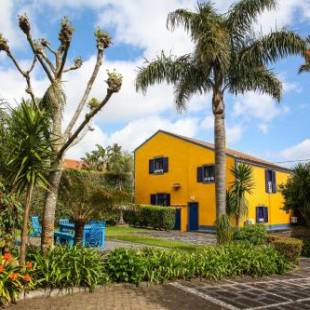 Фотографии гостевого дома
Quinta das Flores